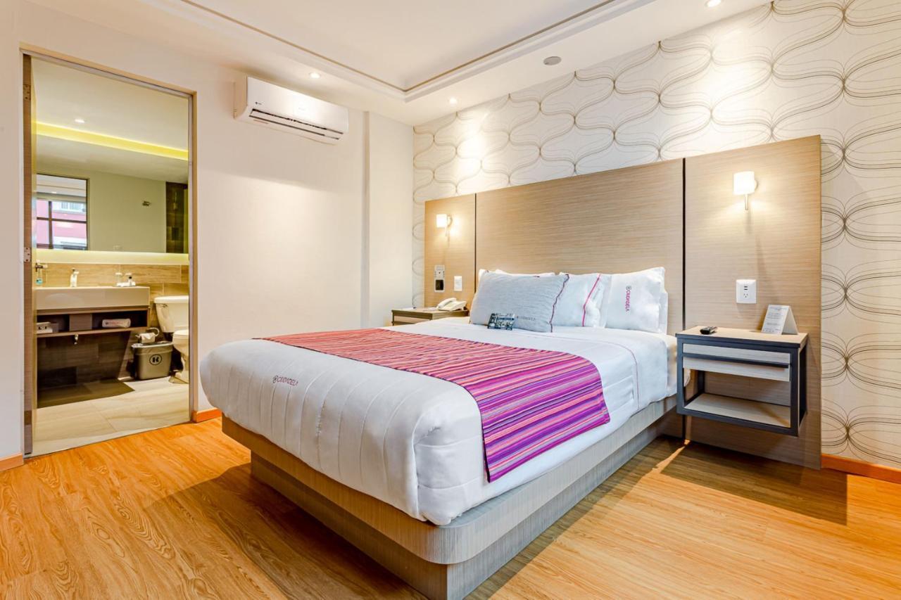 Standard Queen Room,1339470713:JPEG