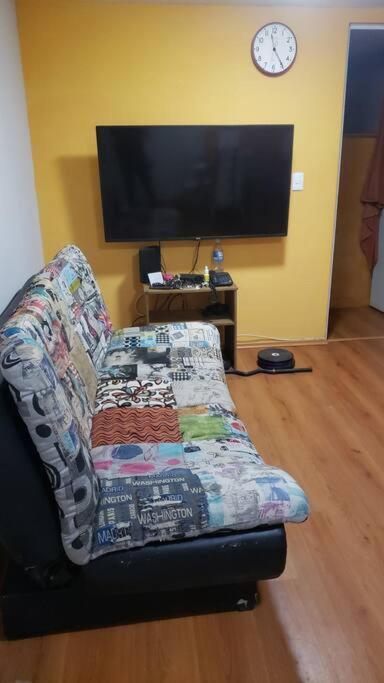 Two-Bedroom Apartment,1340658512:JPEG