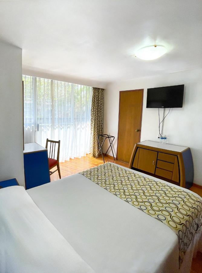 Double Room,1349338027:JPEG