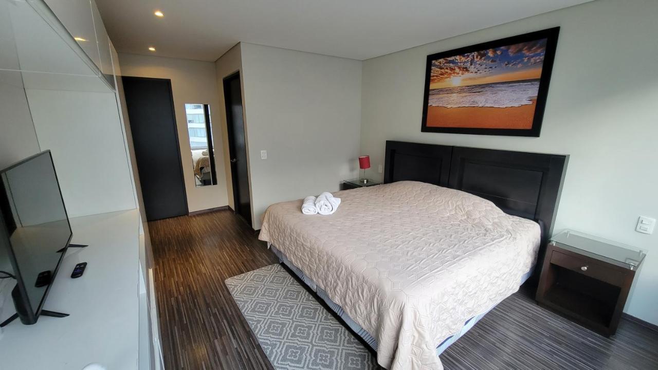 Two-Bedroom Apartment,1350046633:JPEG