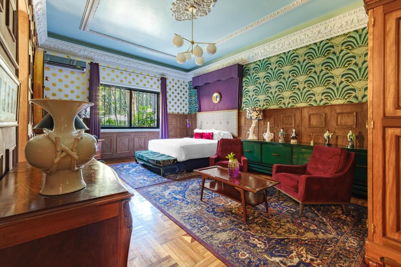 Master Suite,1588448034:JPEG