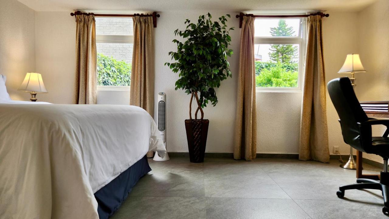 Double Room Garden View,1388135306:JPEG