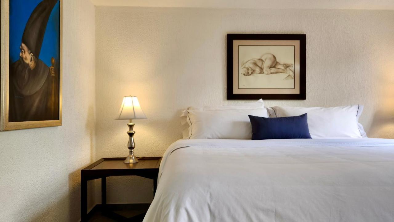 Double Room with Garden View,1388147297:JPEG