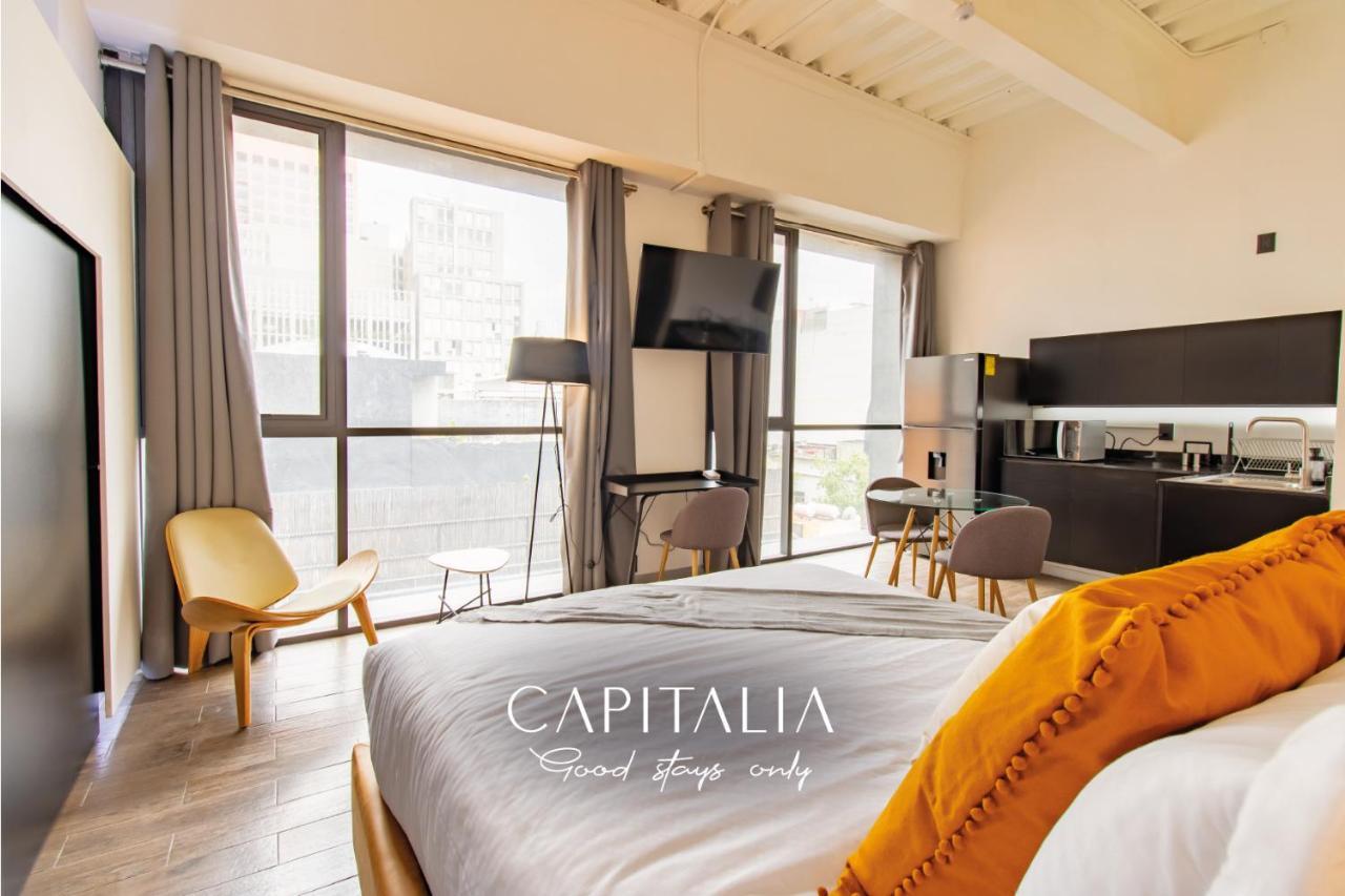 One-Bedroom Apartment,1391267831:JPEG