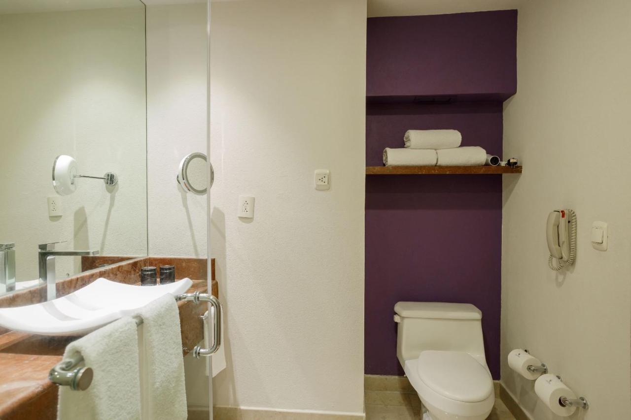 Deluxe Two Beds,1391254298:JPEG