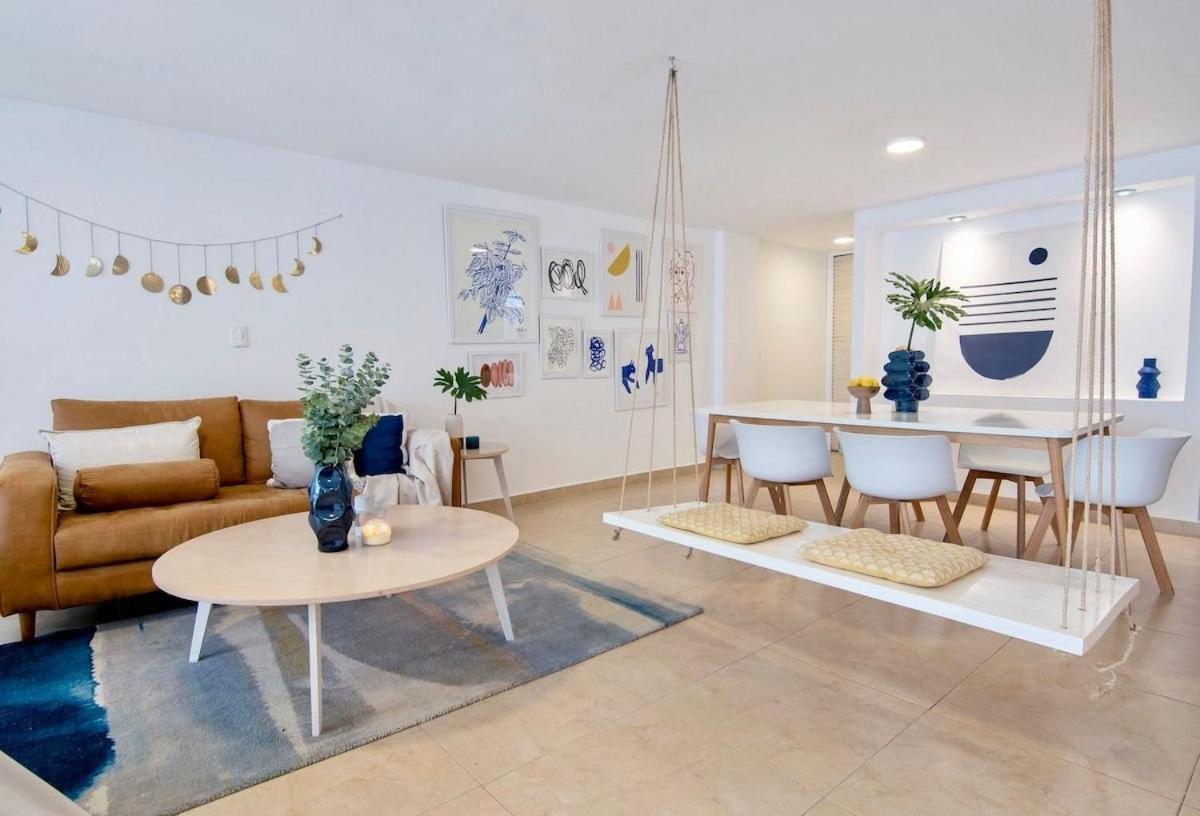 Three-Bedroom Apartment,1393146941:JPEG