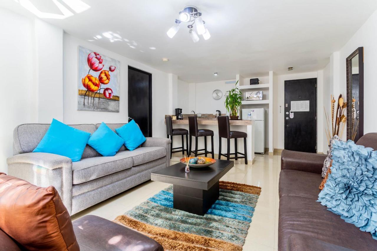 One-Bedroom Suite,1393865663:JPEG