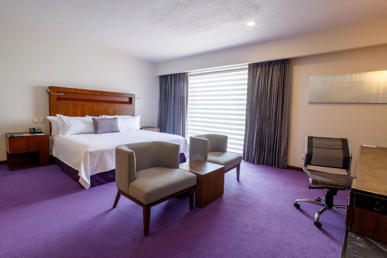 Junior Suite,1396466663:JPEG