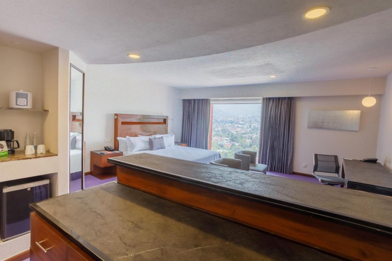 Junior Suite,1396916312:JPEG