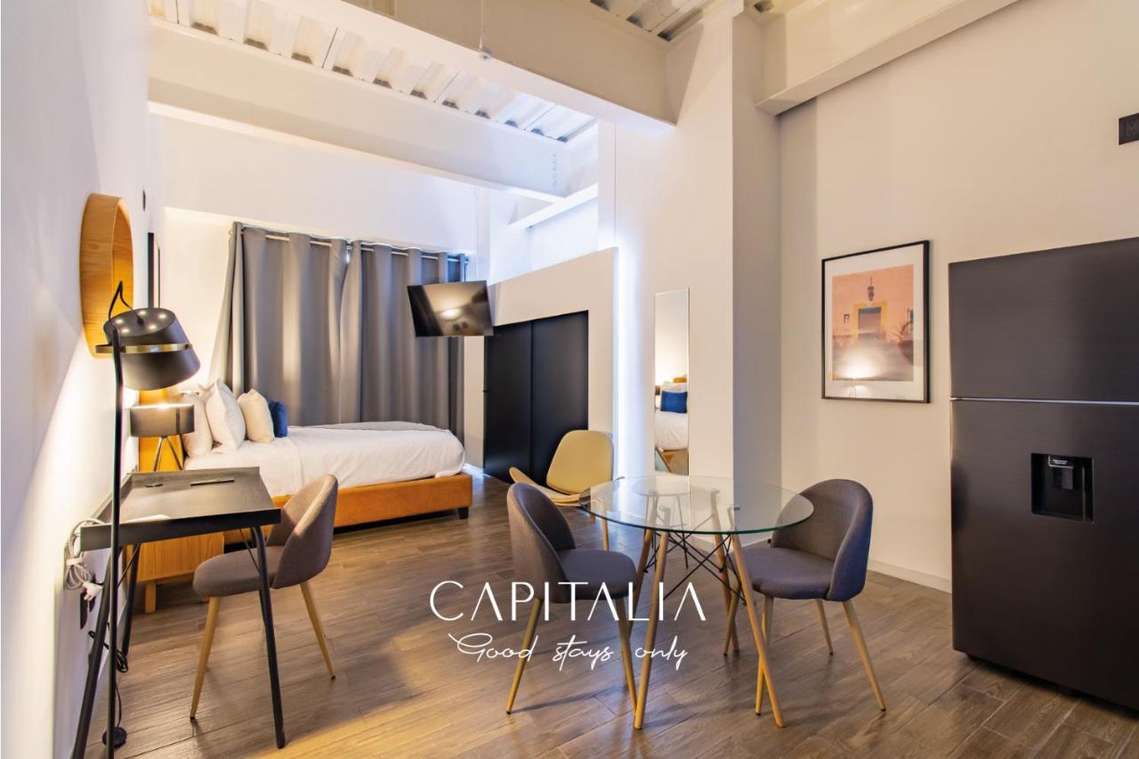 One-Bedroom Apartment,1396934525:JPEG