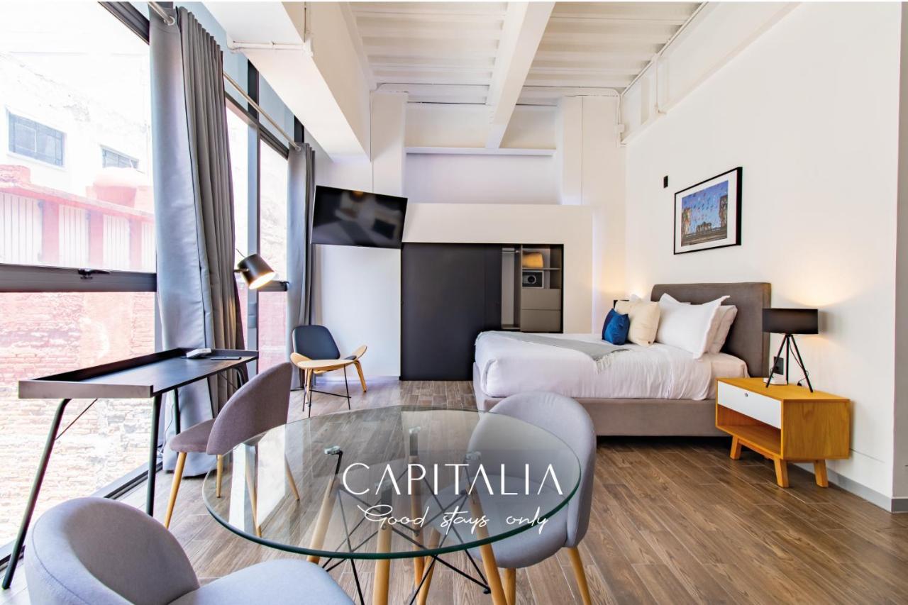 One-Bedroom Apartment,1396934576:JPEG