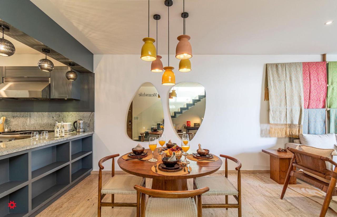 Two-Bedroom Apartment,1406260256:JPEG