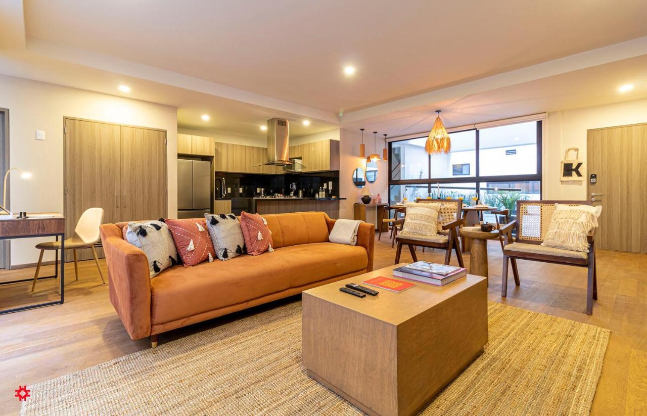 Two-Bedroom Apartment Terrace,1407257702:JPEG