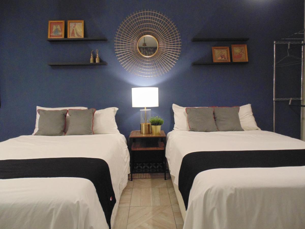 Deluxe Quadruple Room,1415240379:JPEG
