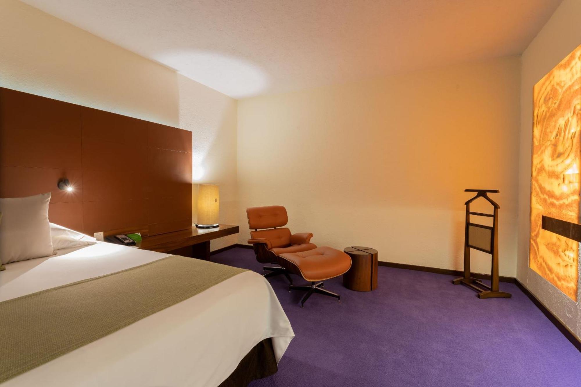 Junior Suite,1436594539:JPEG