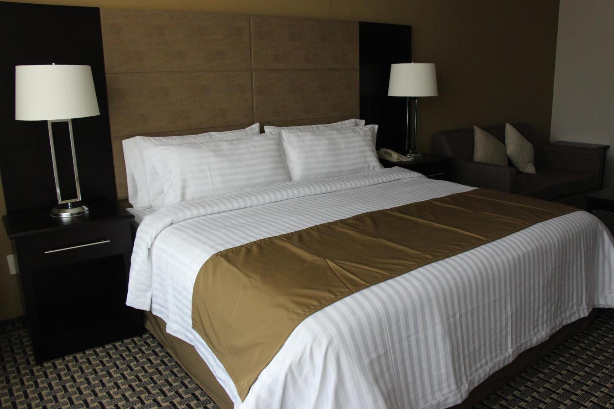 Standard Room,1444408615:JPEG
