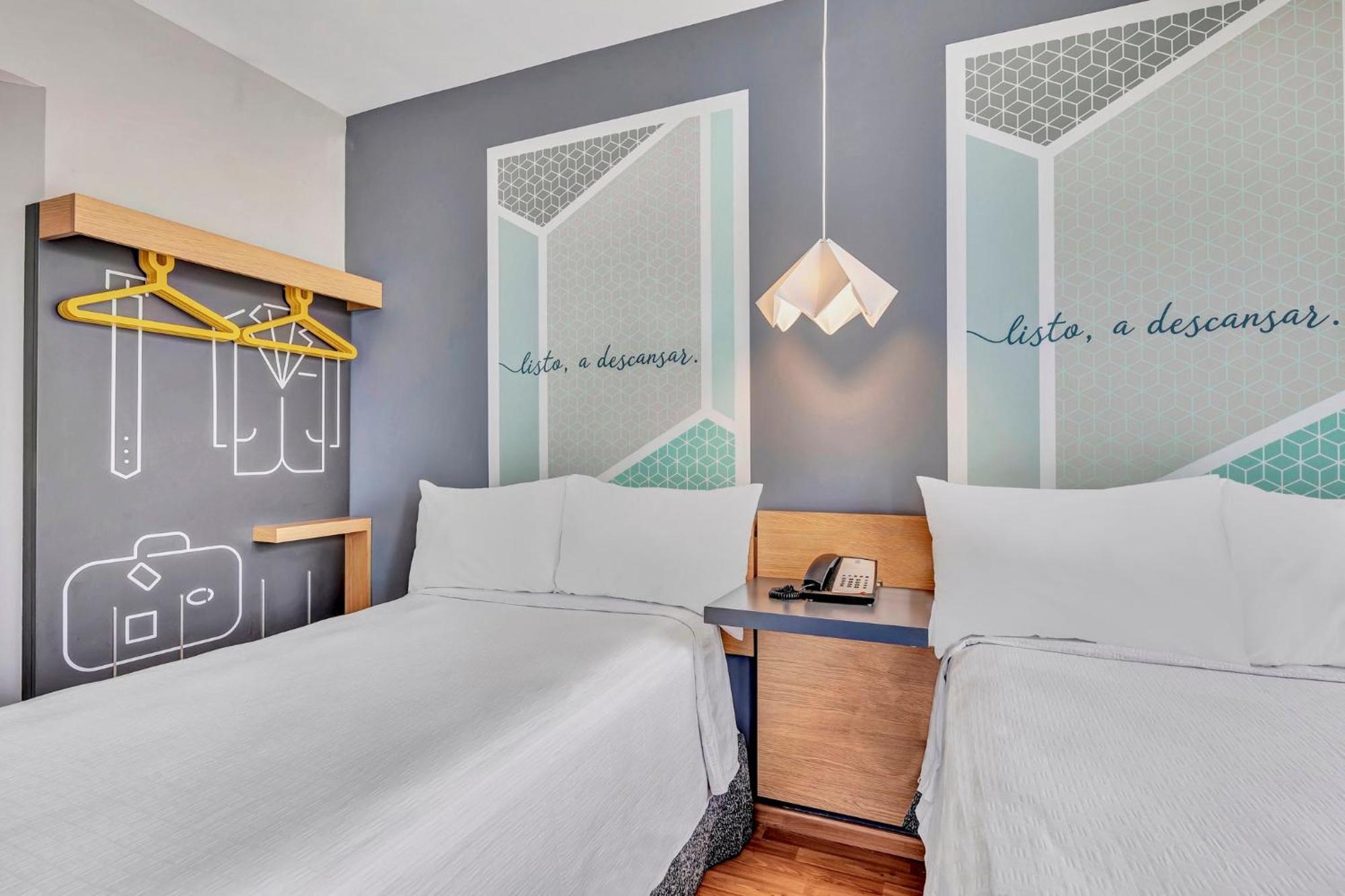 Superior Double Room,1299637402:JPEG