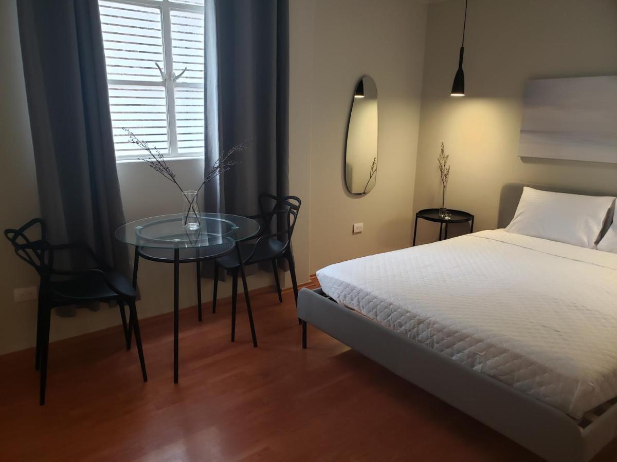Deluxe Junior Suite,1466574272:JPEG