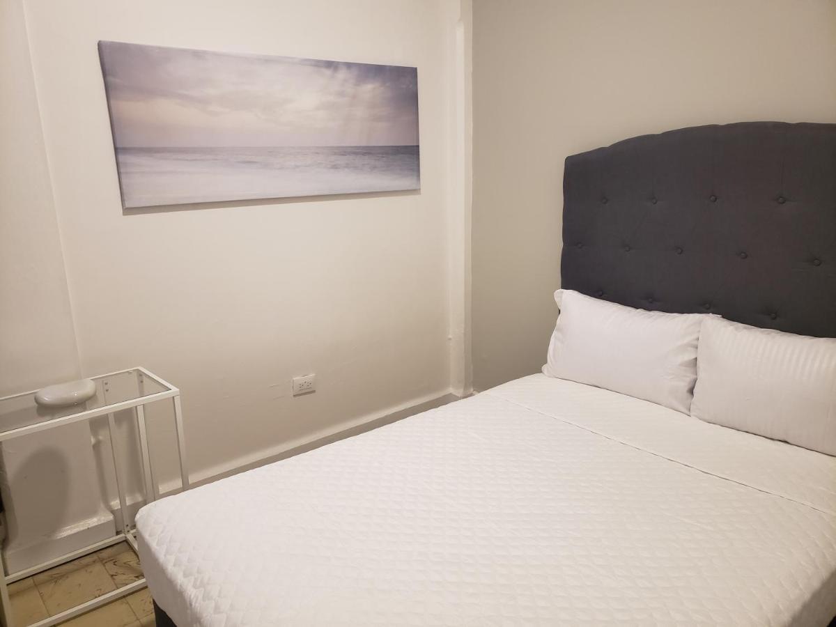 Double Room,1554939838:JPEG
