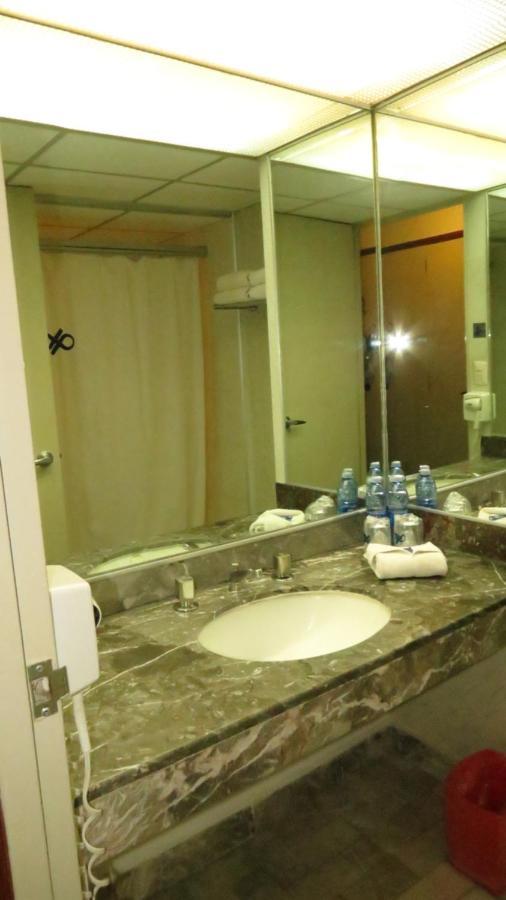 Standard Double Room,1539880330:JPEG