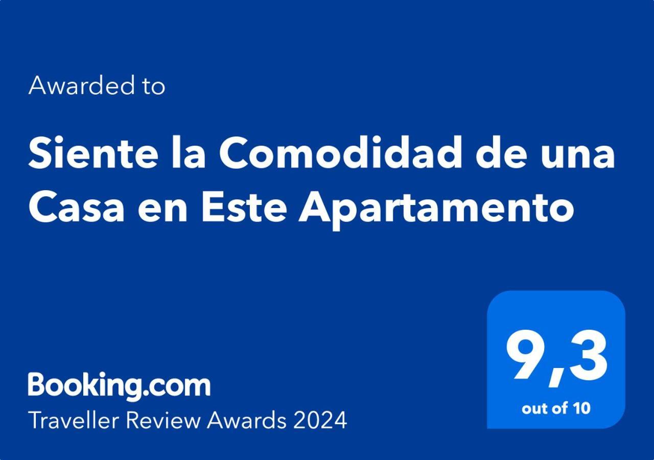 Three-Bedroom Apartment,1311376558:JPEG