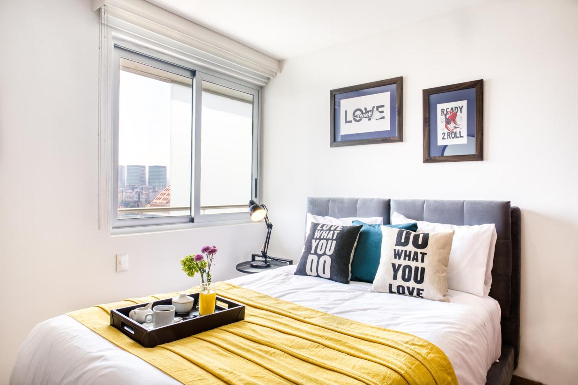Superior Apartment,1499979385:JPEG