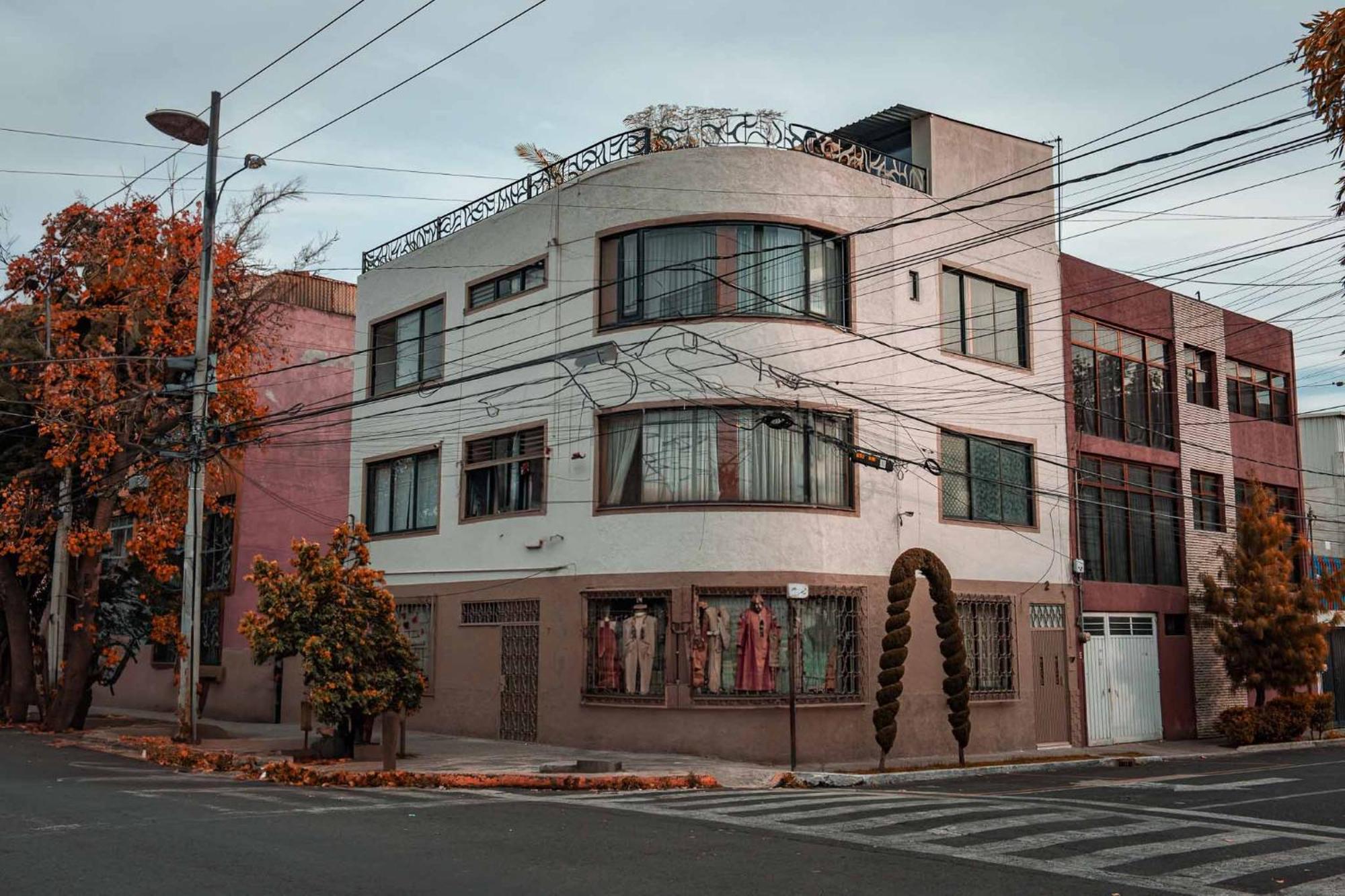 One-Bedroom Apartment,1523350237:JPEG