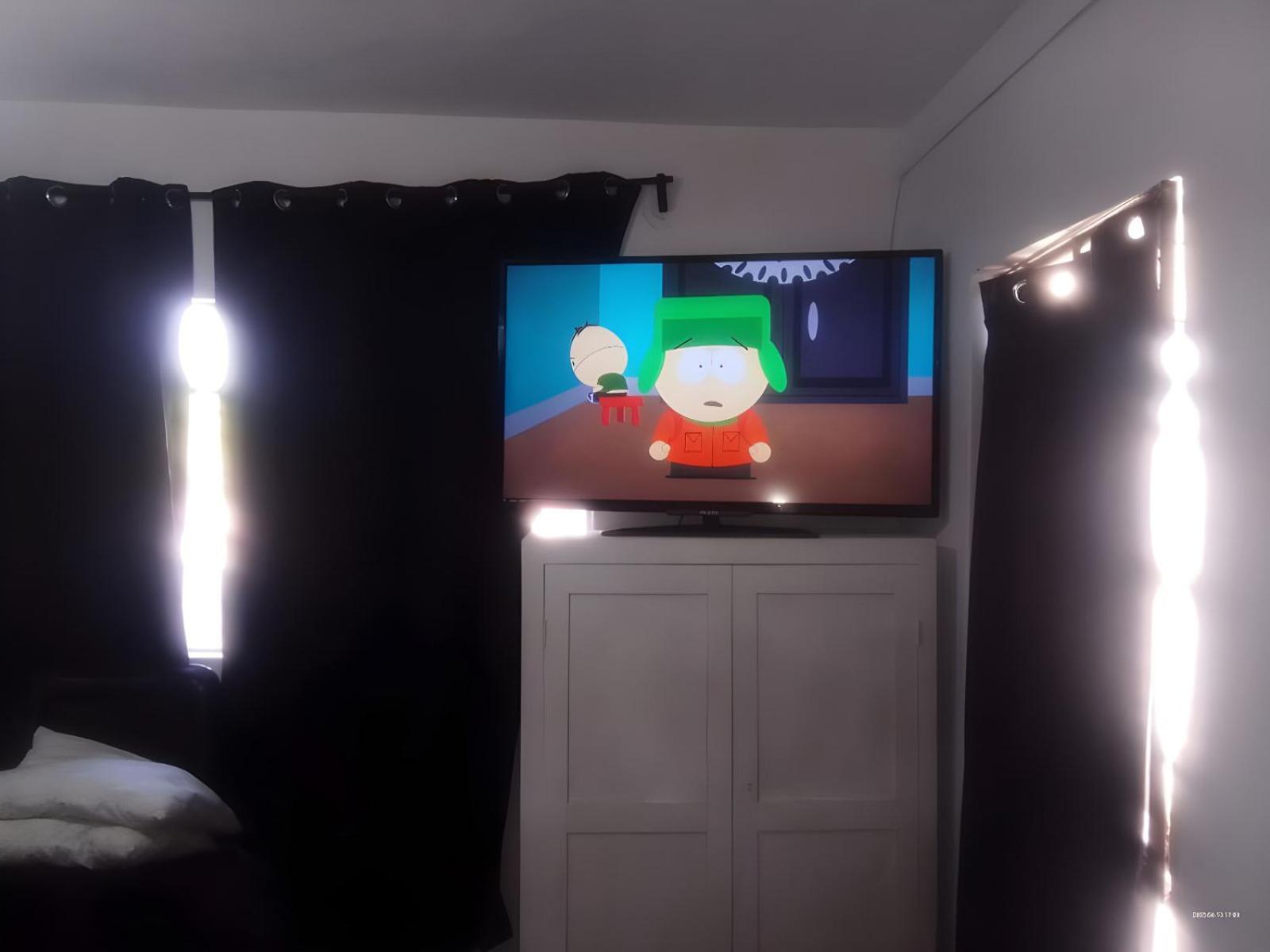 Small Twin Room,1245993733:JPEG