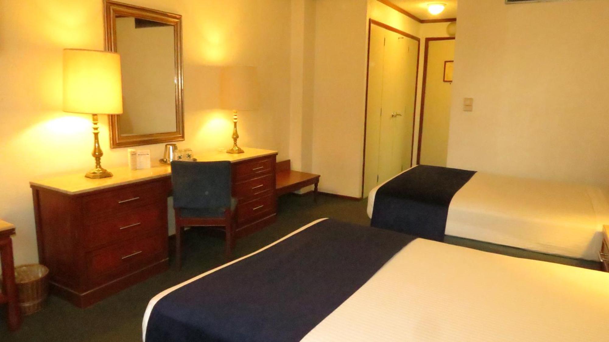 Superior Twin Room,1539871810:JPEG