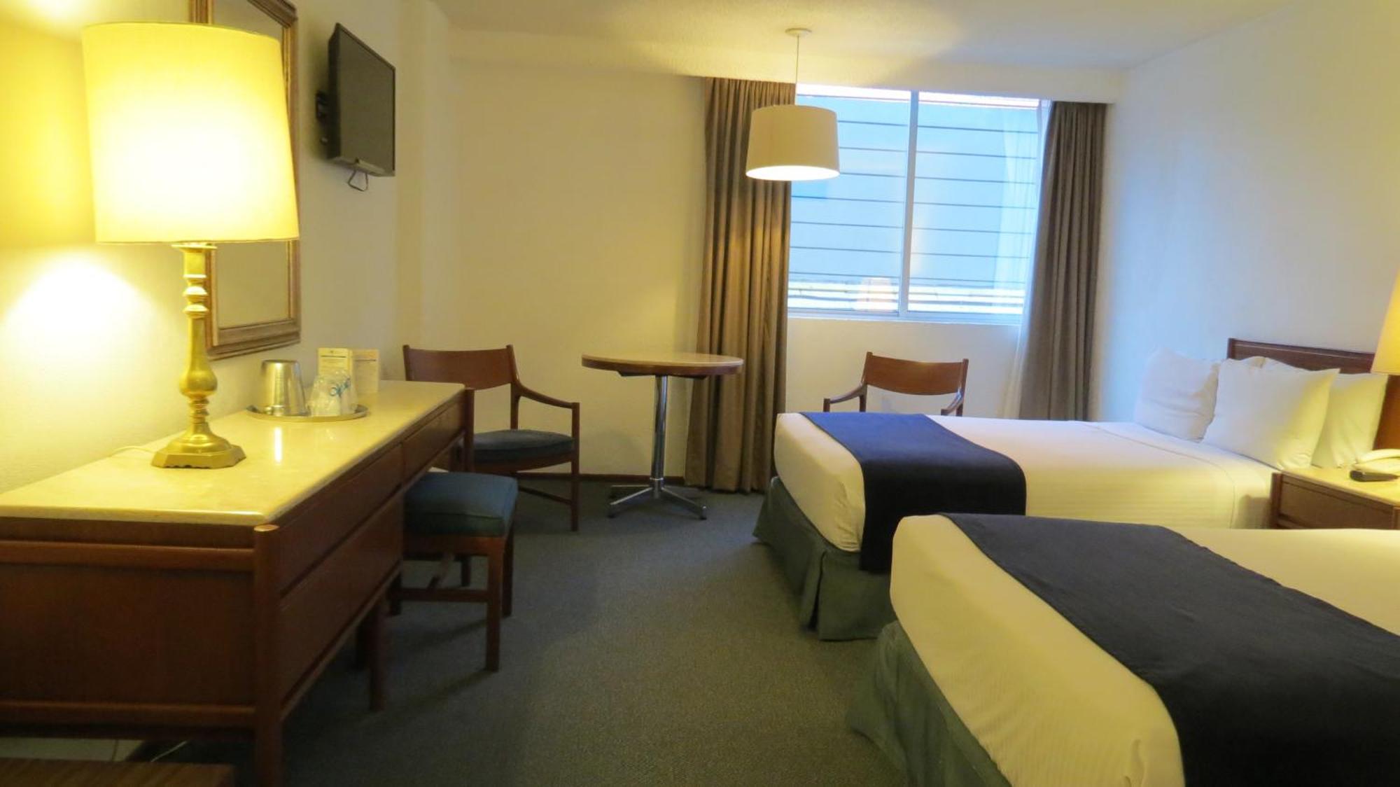 Standard Double Room,1710066594:JPEG