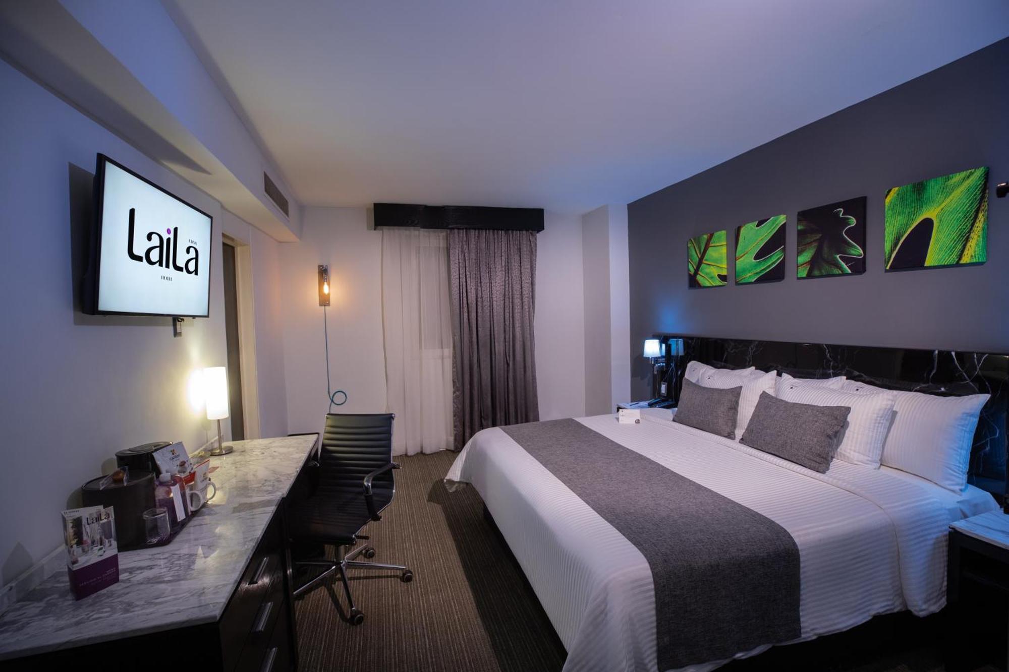 Superior Double Room,1273556662:JPEG