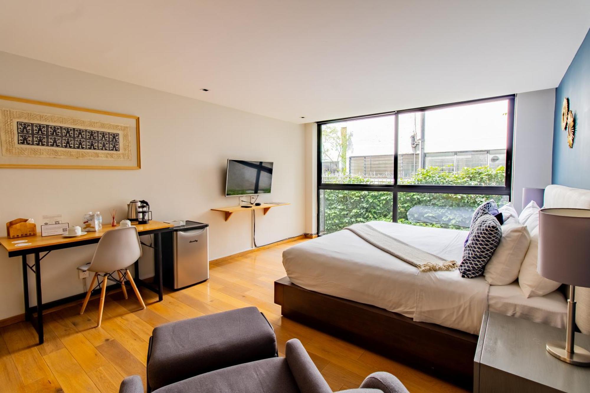 Superior Apartment 2 Bedrooms Balcony,1590641591:JPEG