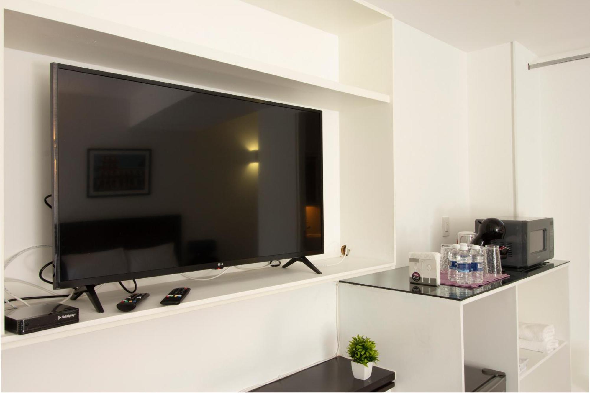 Duplex Suite,1546593925:JPEG
