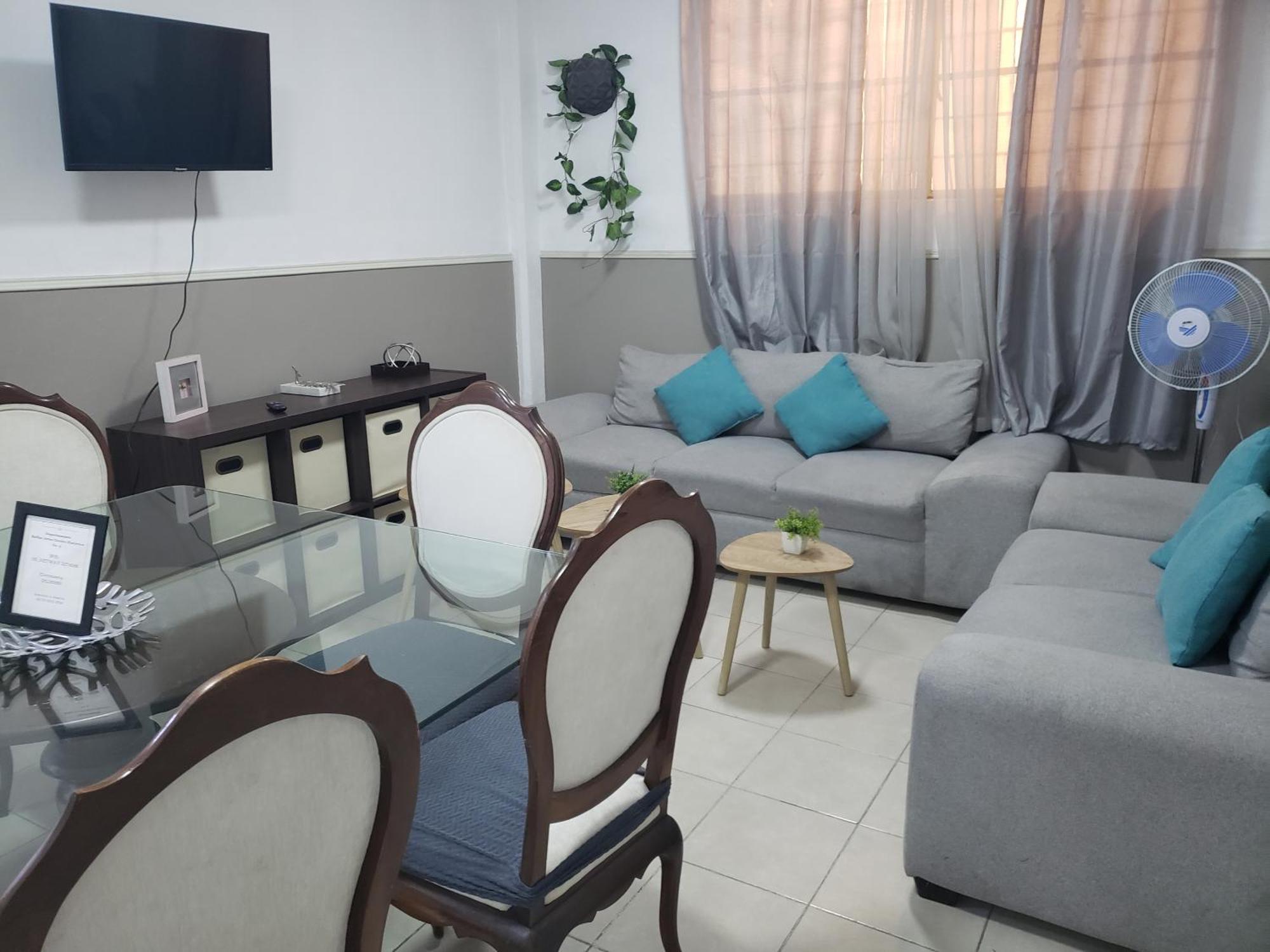 Apartment,1466673893:JPEG