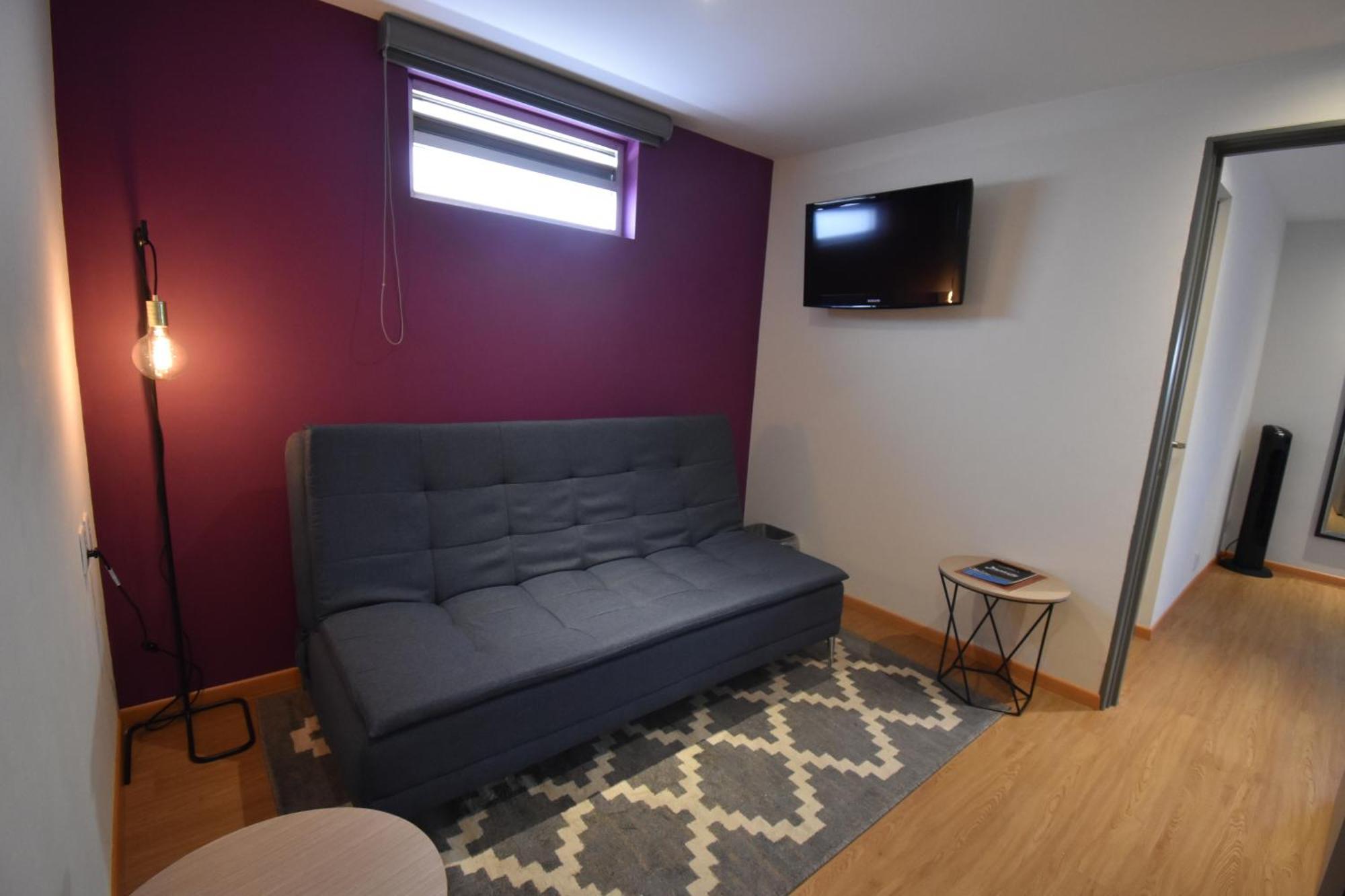 Junior Suite,1555830073:JPEG