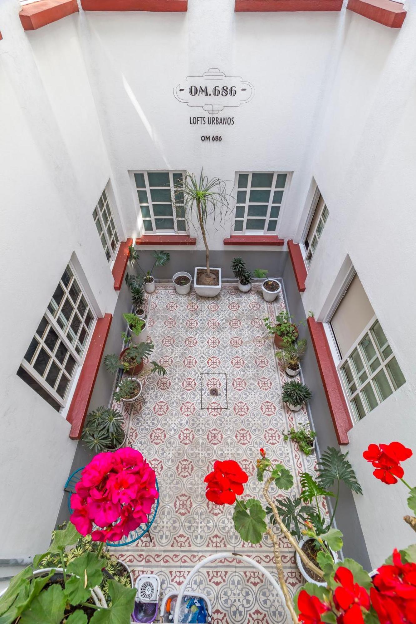 Apartment Ground Floor