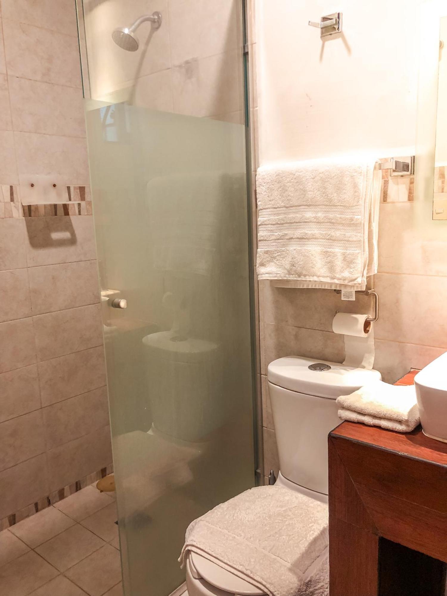 Loft,1600257565:JPEG