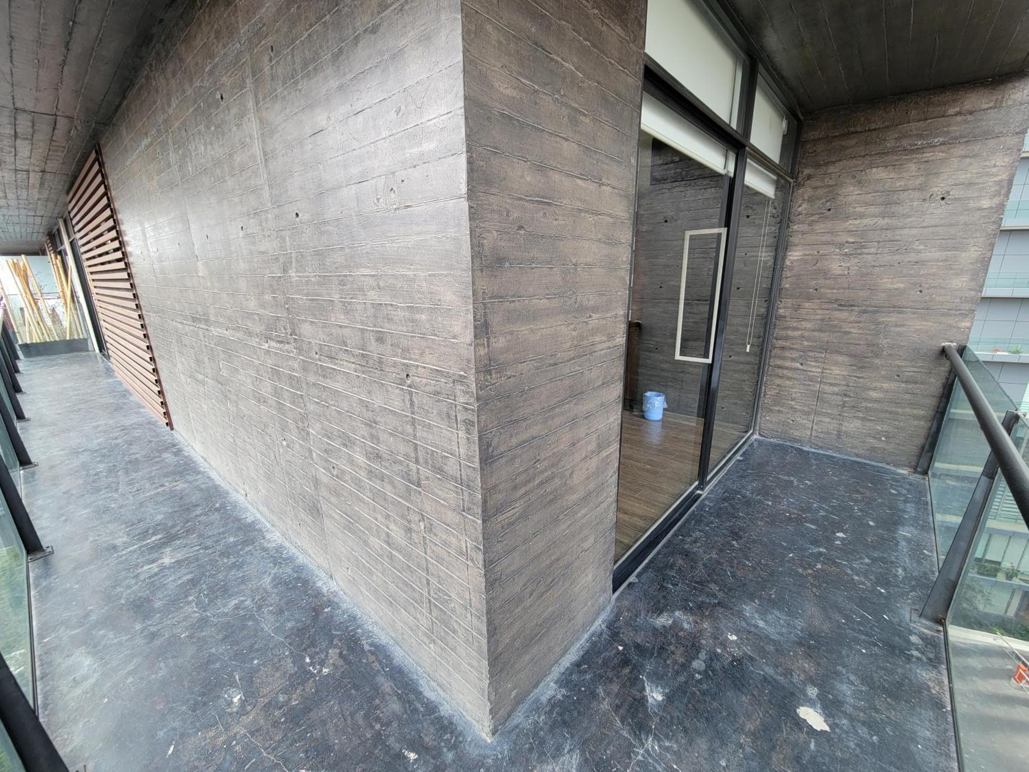 Three-Bedroom Deluxe Apartment,1600323110:JPEG