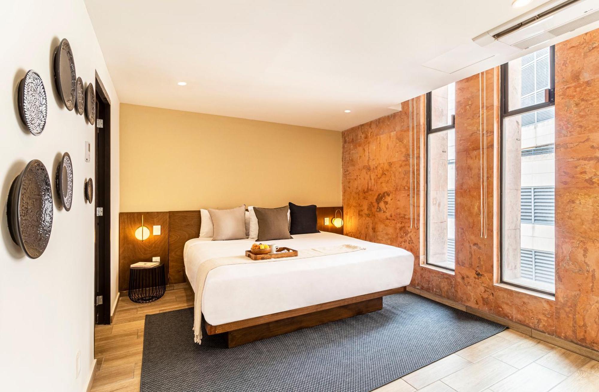 Two-Bedroom Apartment,1602359901:JPEG