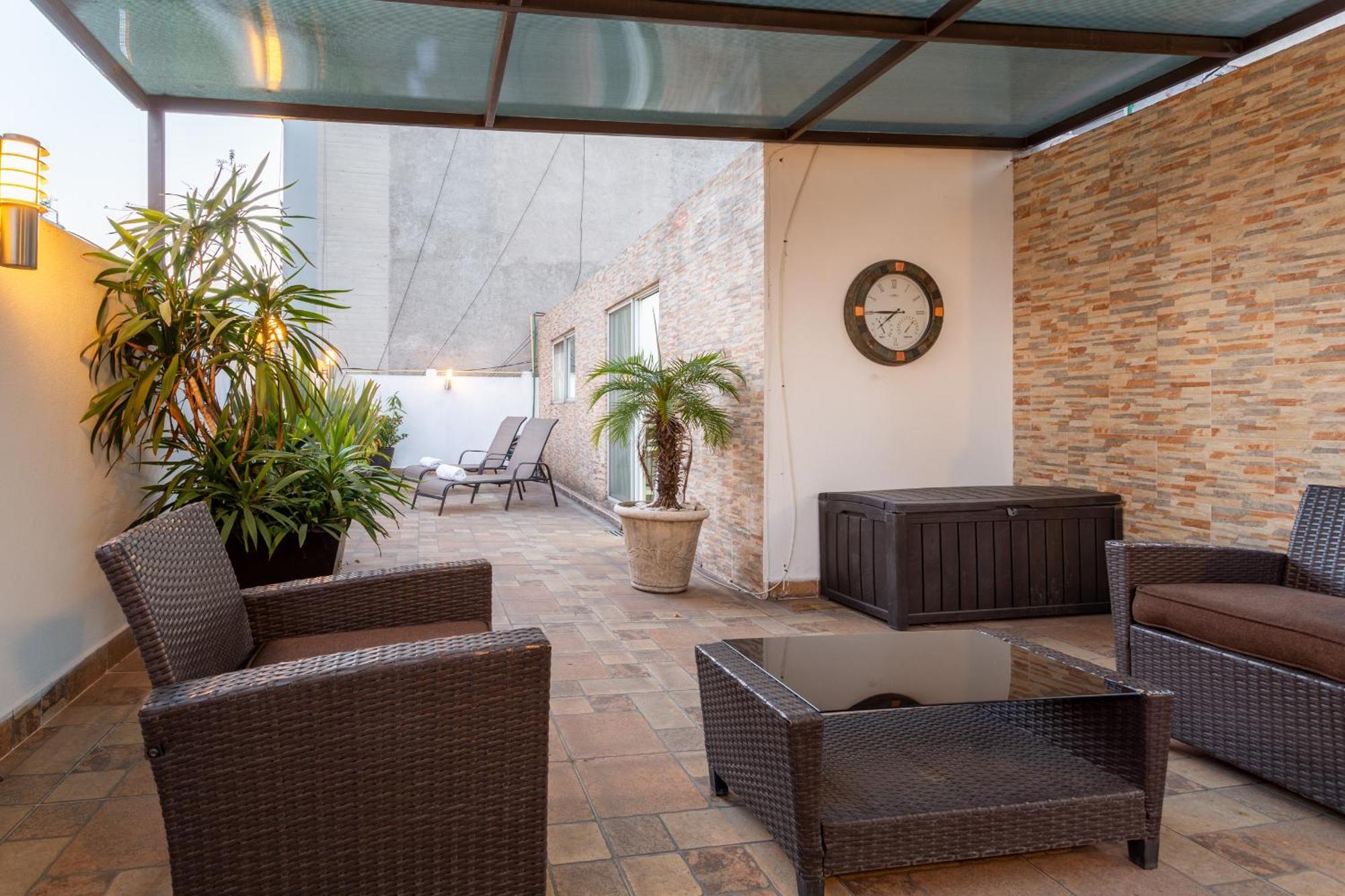 Suite Terrace,1602979006:JPEG