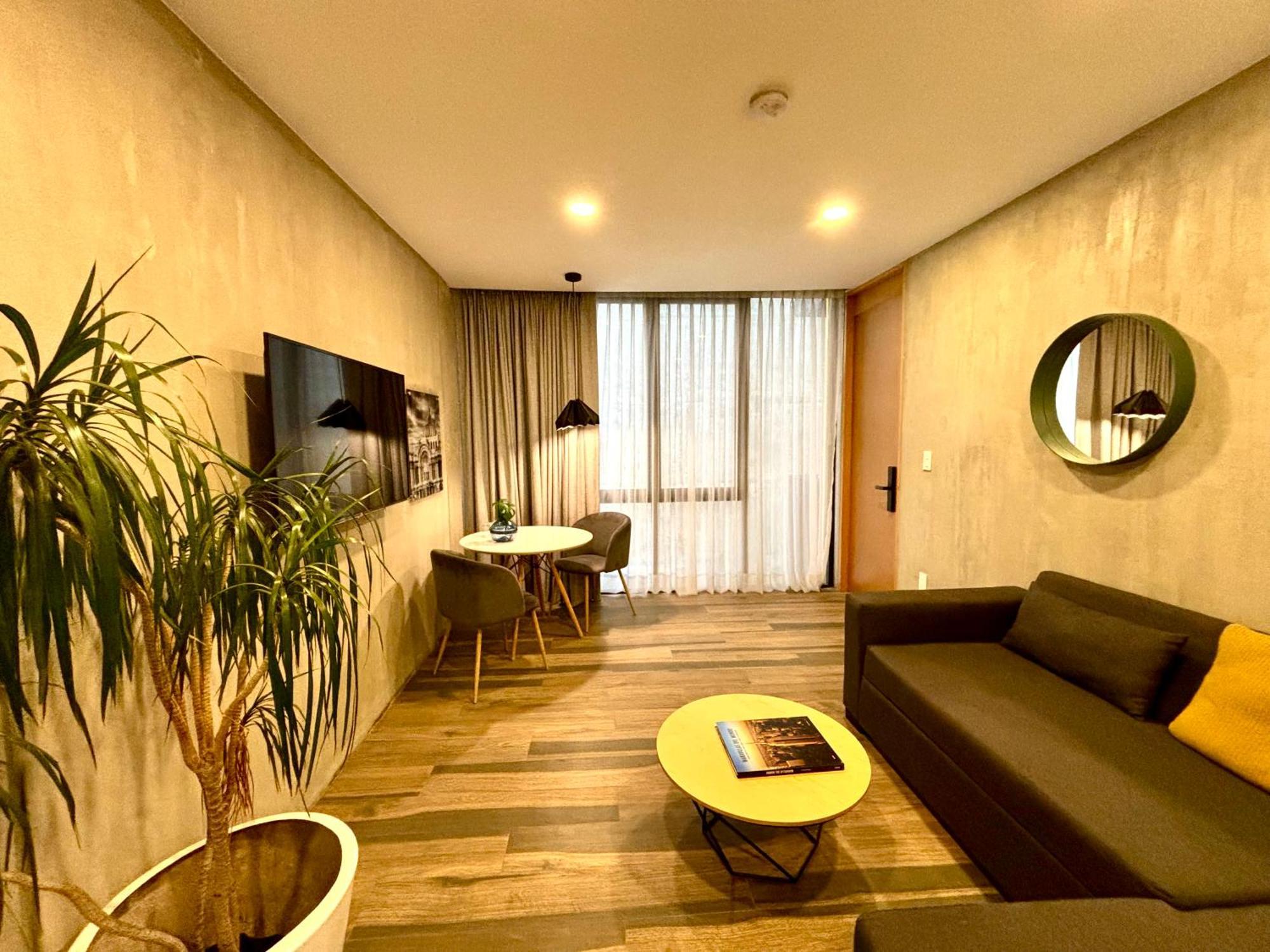 Junior Suite,1604183048:JPEG