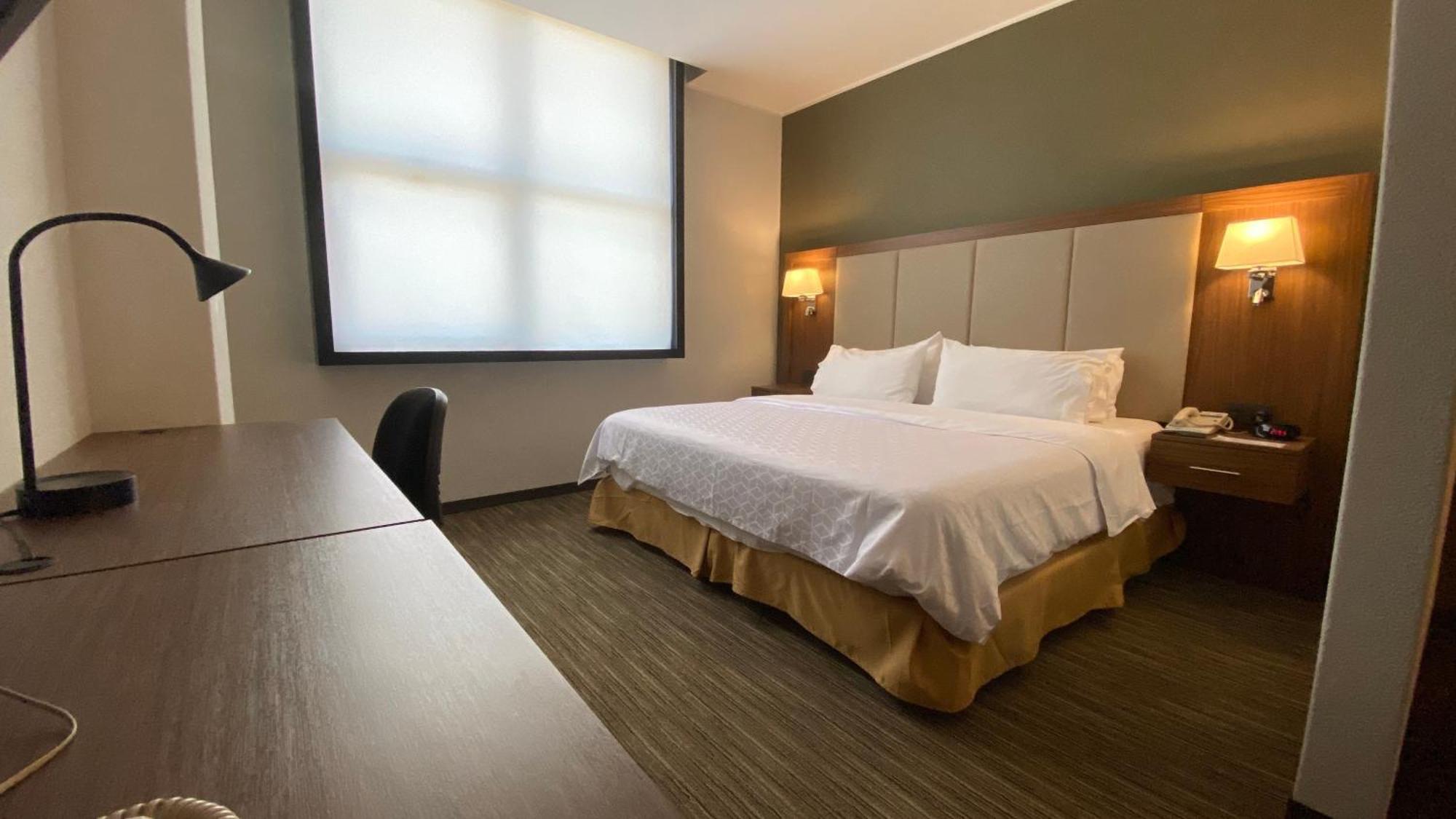 Chambre Standard