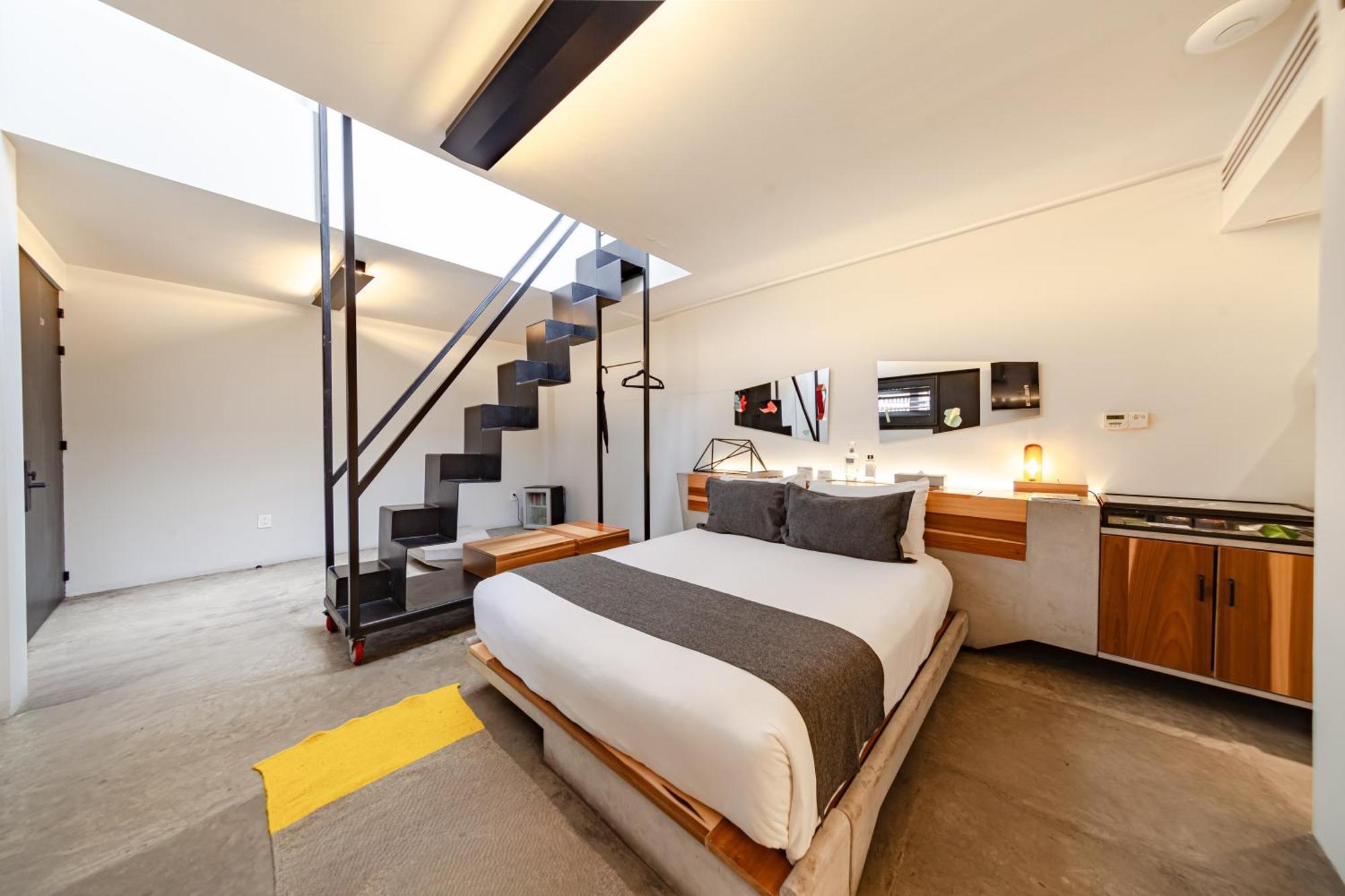 Double Room with Terrace,1689862116:JPEG