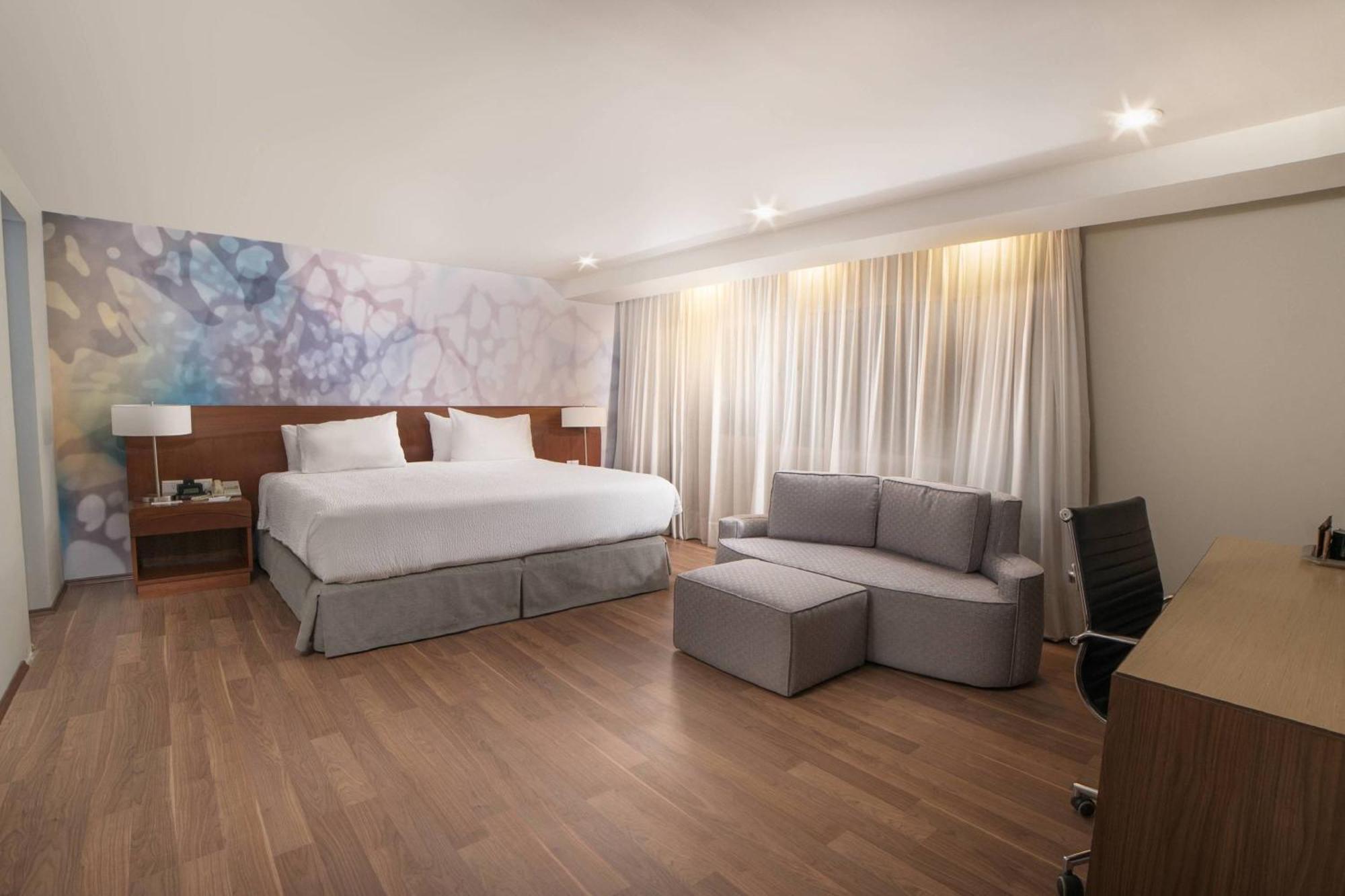 Master Suite,1618269596:JPEG