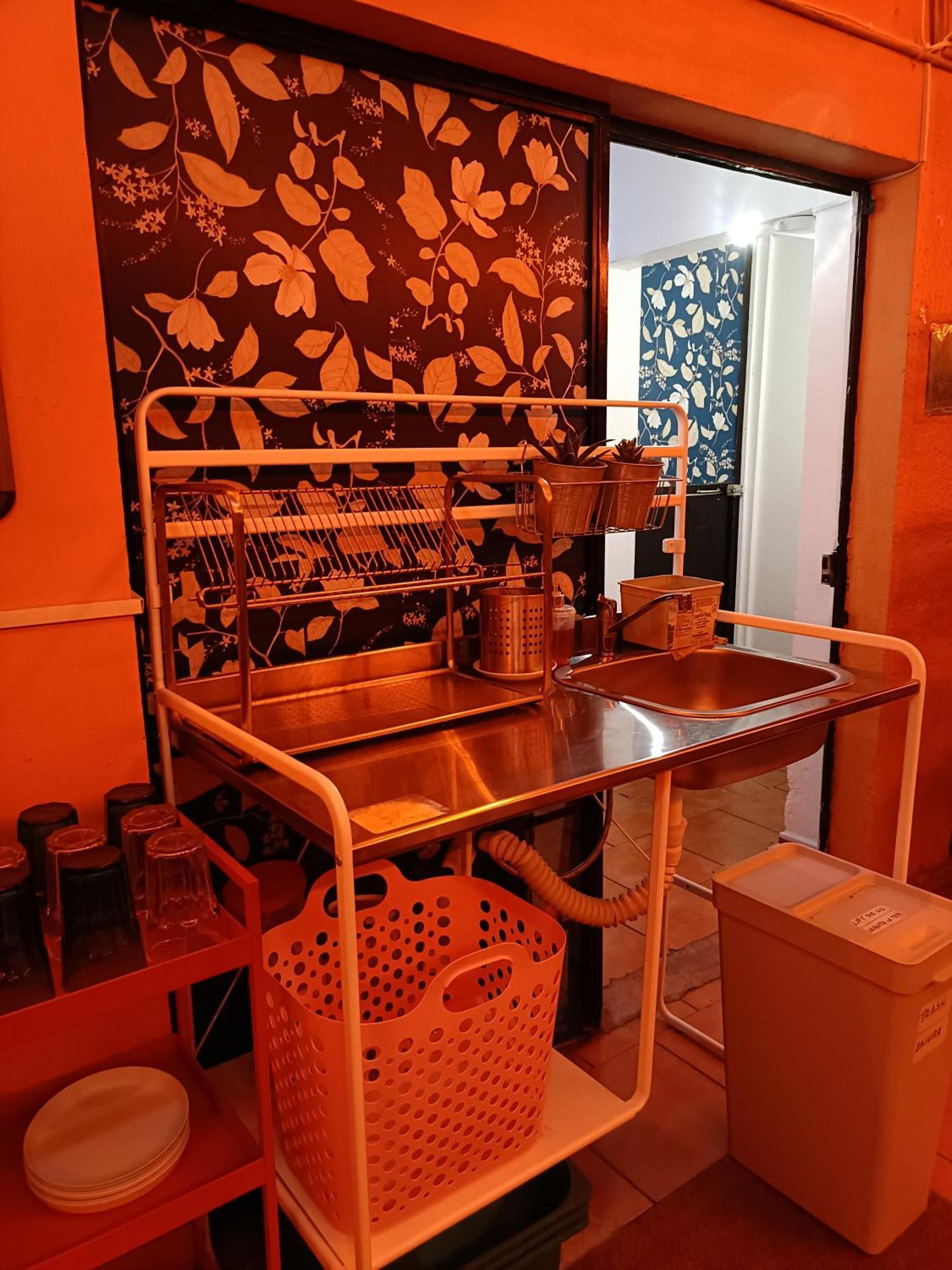 Standard Double Room,1618346196:JPEG