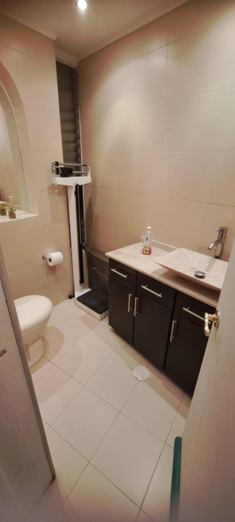 Budget Doppelzimmer