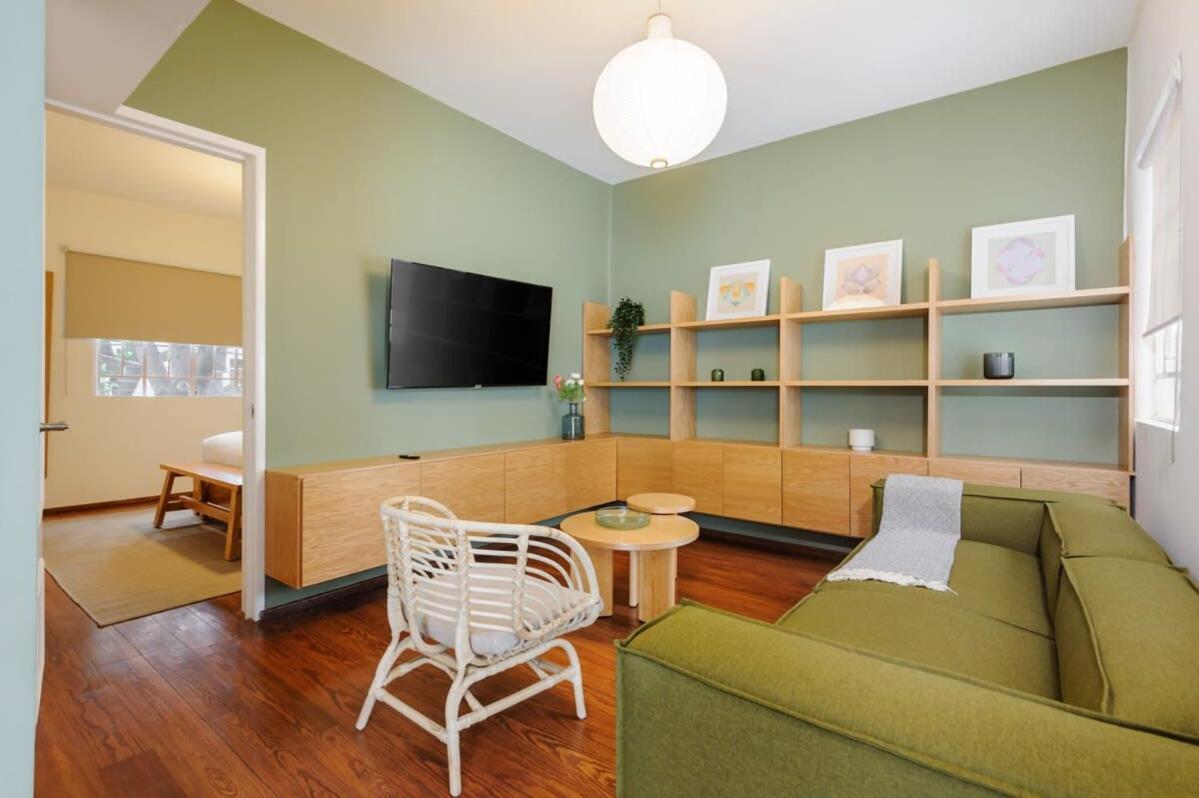 Unmatched 1BR Condesa,1632369447:JPEG