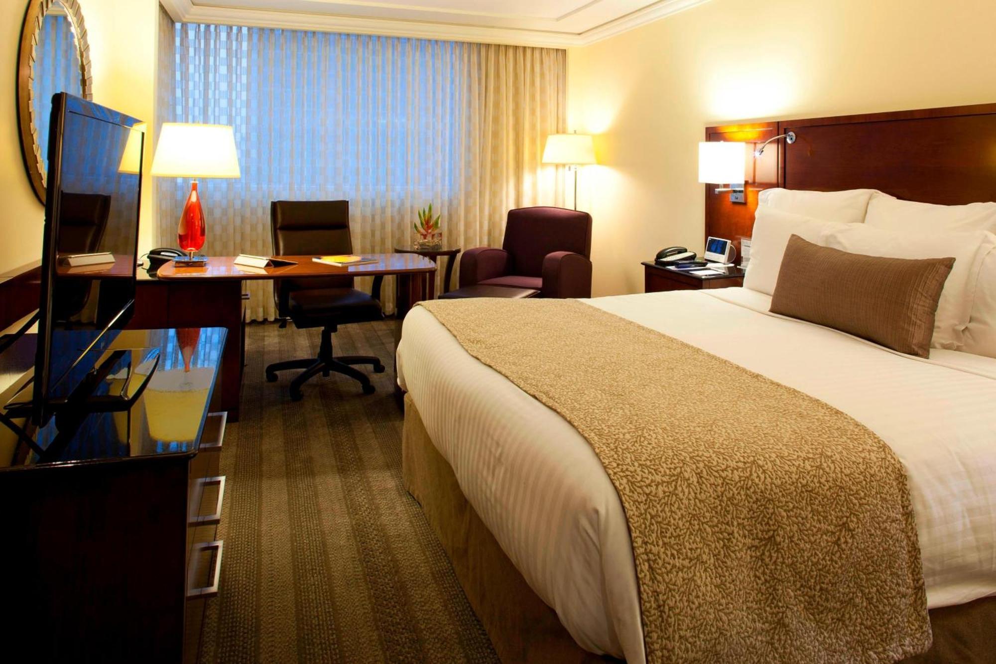 Executive lounge access Guest room 1 King Bed,1634406840:JPEG