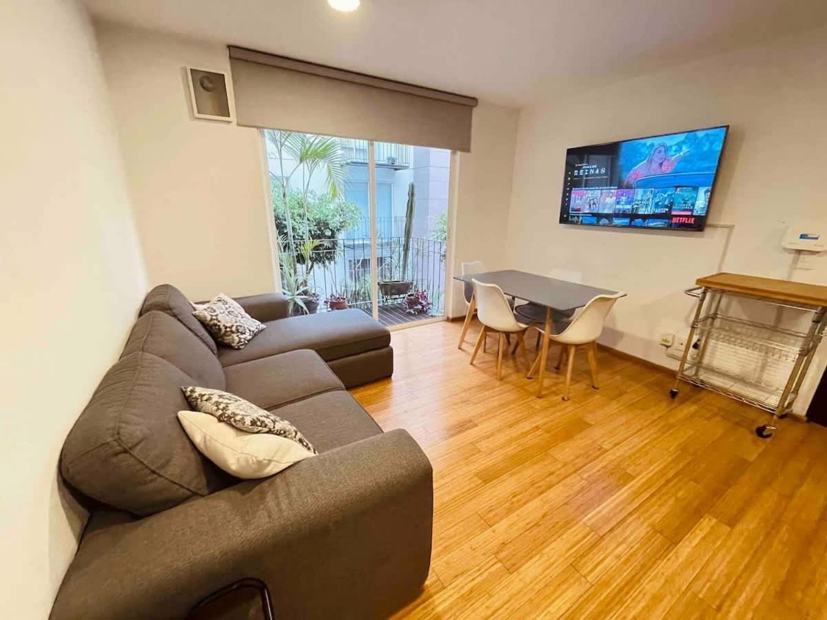 Two-Bedroom Apartment,1644542895:JPEG