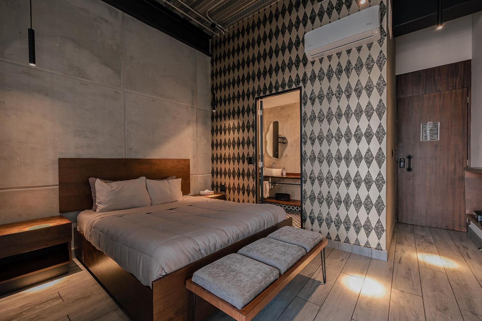 Loft